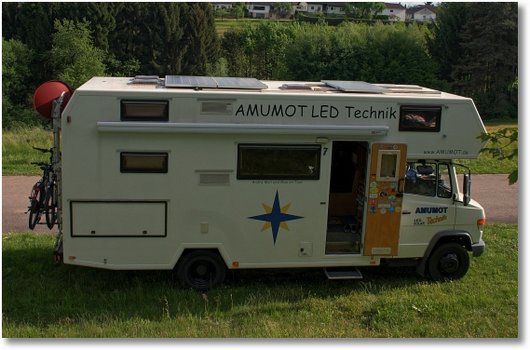 amumot-truck