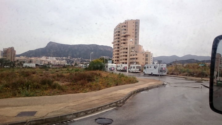 Calpe