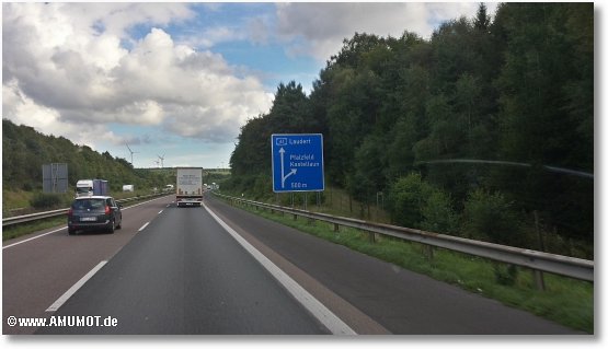 Autobahn