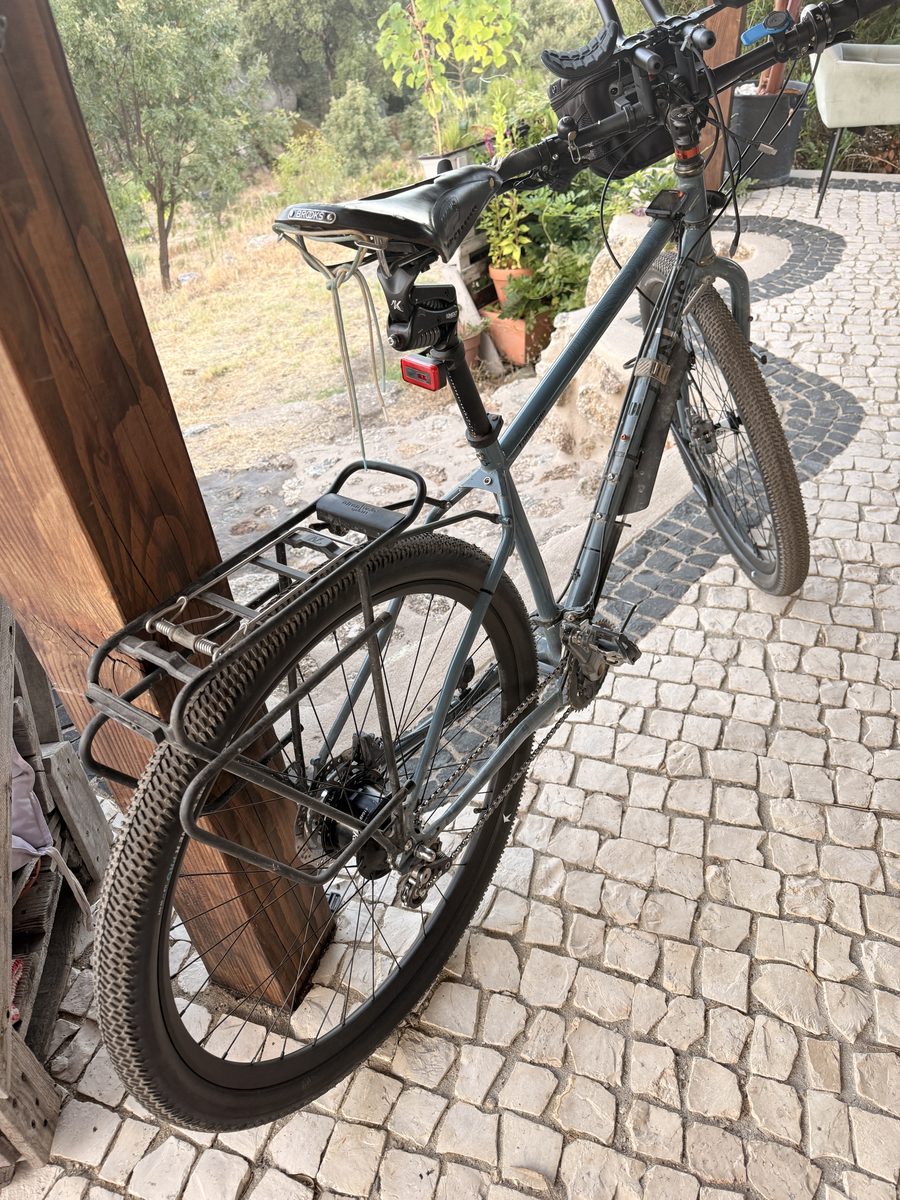 prophete urban 28 e bike aeg mittelmotor URBANICER 3.0 Kompakt-E-Bike 20