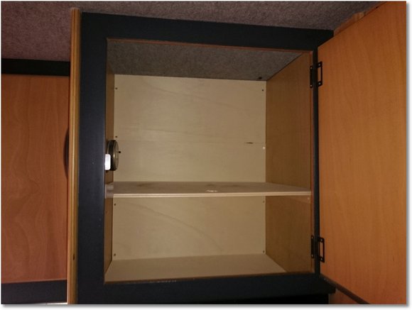 einbau kompressorkühlschrank