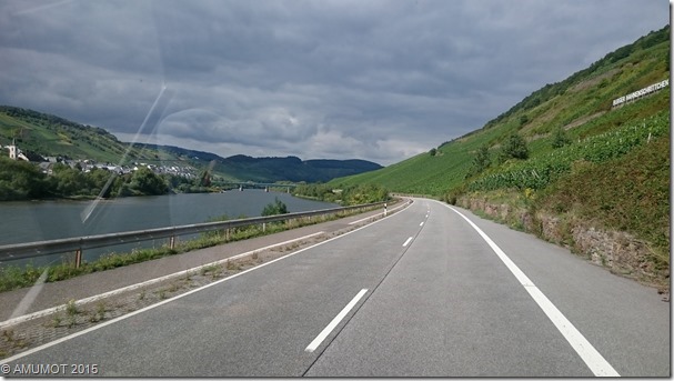 Mosel