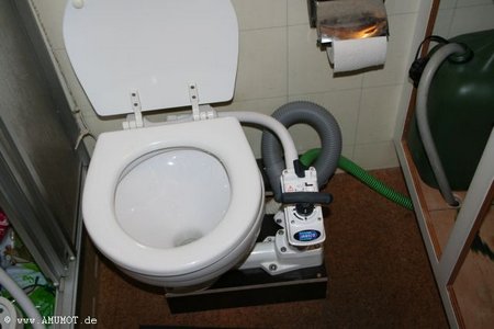 alternative wohnmobil toilette