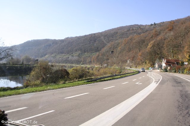 Tal der Daub