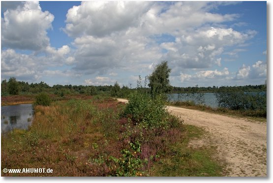 natur pur in nederlads