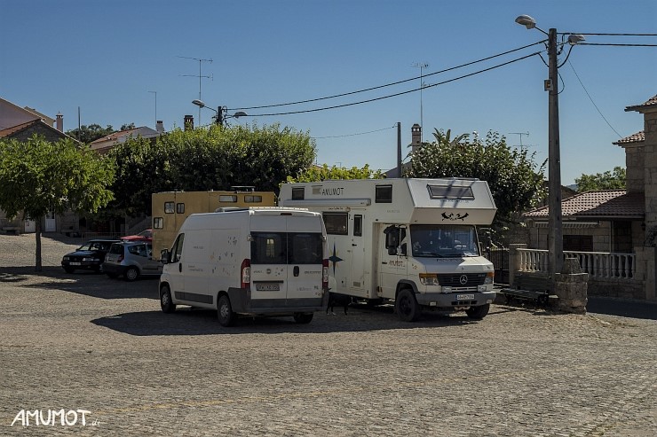 wohnmobil Monsanto